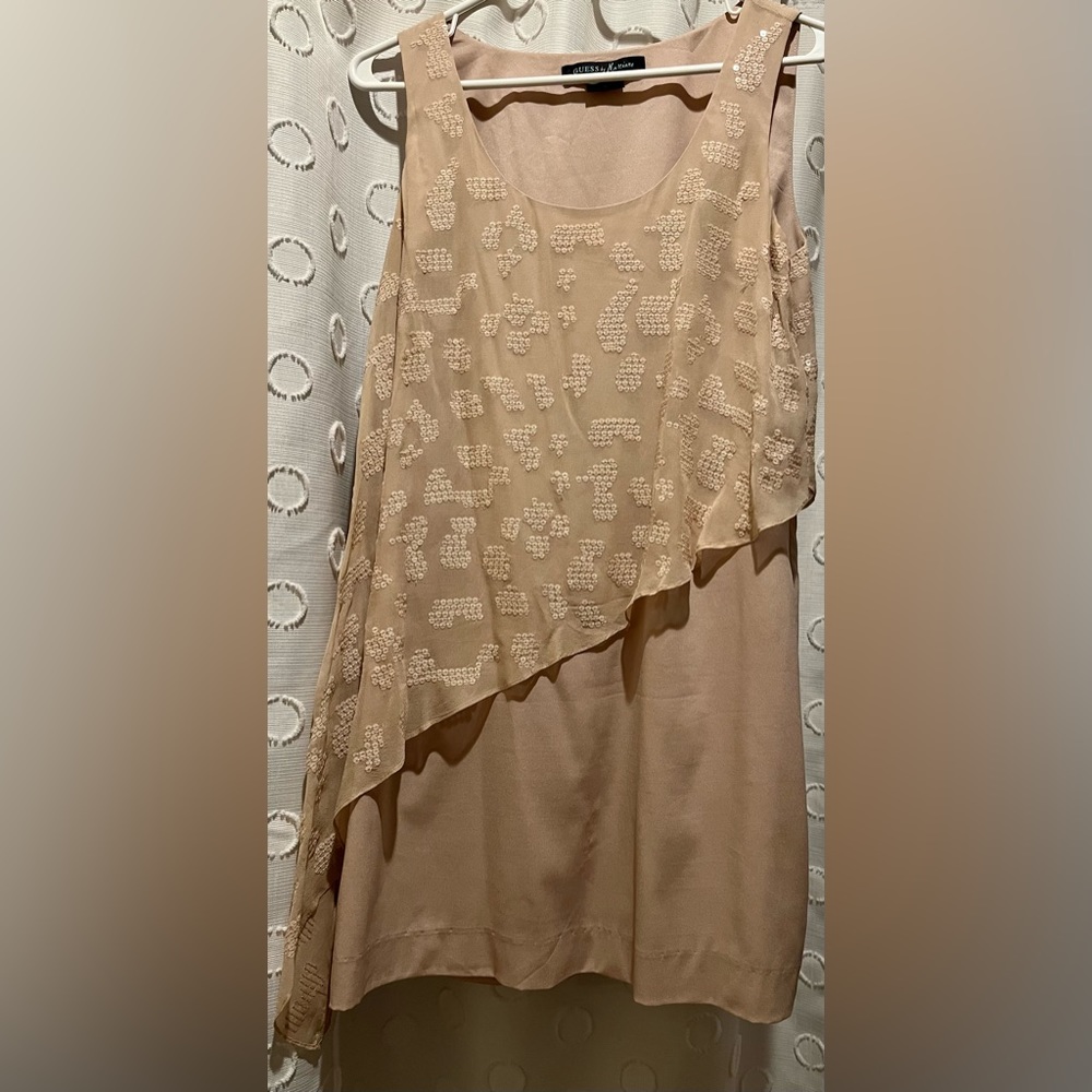 Guess by Marciano dress
